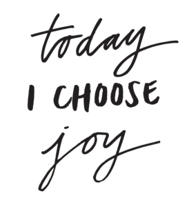 Edited By C Freedom Image